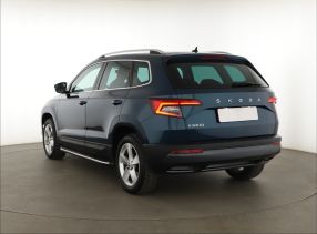 Skoda Karoq - 2019
