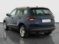Škoda Karoq, 2019