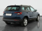Škoda Karoq, 2019