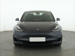 Tesla Model 3 - 2019