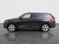 Škoda Kodiaq, 2019