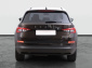 Škoda Kodiaq, 2019