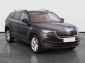 Škoda Kodiaq, 2019