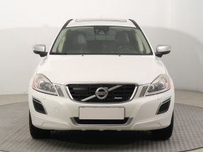 Volvo XC60 - 2010