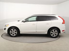 Volvo XC60 - 2010