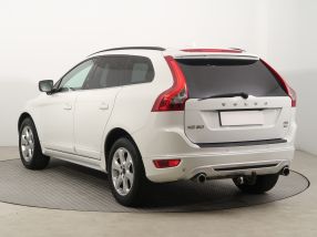 Volvo XC60 - 2010