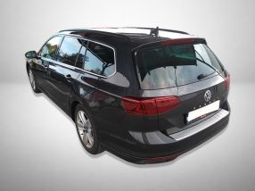 Volkswagen Passat - 2019