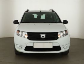 Dacia Logan - 2014