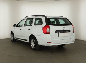 Dacia Logan - 2014