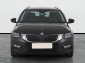 Škoda Octavia, 2017