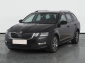 Škoda Octavia, 2017