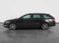Škoda Octavia, 2017