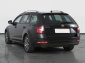 Škoda Octavia, 2017