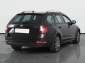 Škoda Octavia, 2017
