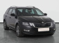 Škoda Octavia, 2017
