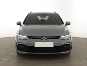 Volkswagen Golf - 2022