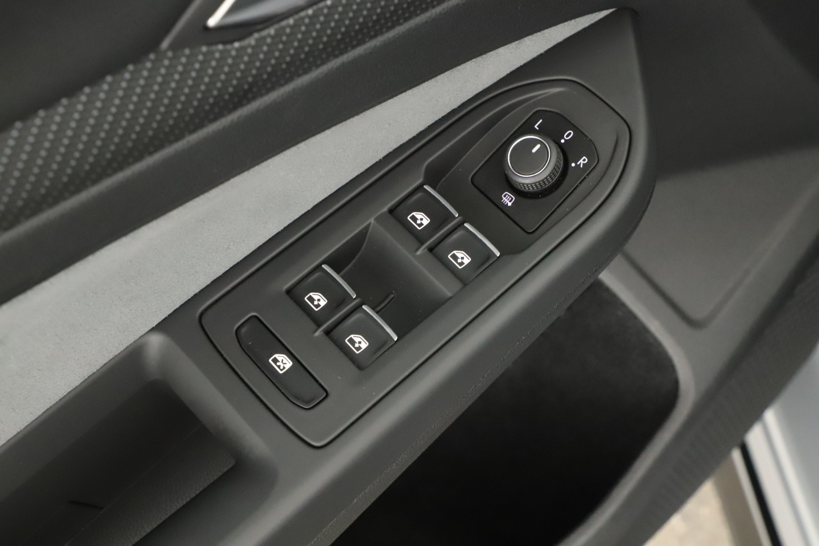 Volkswagen Golf - 2022