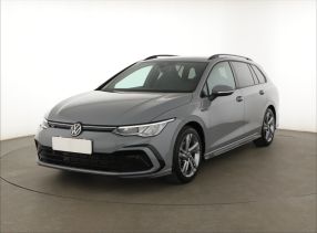 Volkswagen Golf - 2022