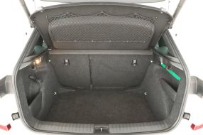Škoda Kamiq - 2020