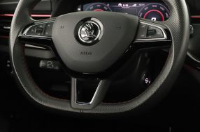 Škoda Kamiq - 2020