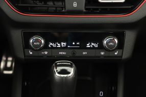 Škoda Kamiq - 2020