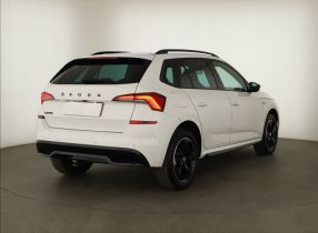 Škoda Kamiq - 2020