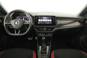 Škoda Kamiq - 2020