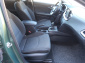 Kia Ceed, 2023