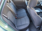 Kia Ceed, 2023