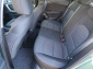 Kia Ceed, 2023