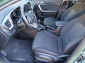 Kia Ceed, 2023