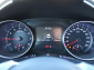 Kia Ceed, 2023