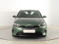 Kia Ceed, 2023