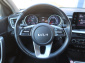 Kia Ceed, 2023