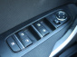 Kia Ceed, 2023