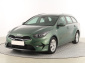 Kia Ceed, 2023