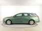 Kia Ceed, 2023