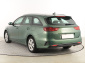 Kia Ceed, 2023