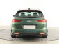 Kia Ceed, 2023