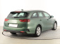 Kia Ceed, 2023