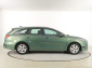 Kia Ceed, 2023