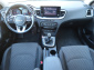 Kia Ceed, 2023