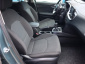 Kia Ceed, 2023
