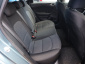 Kia Ceed, 2023