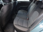 Kia Ceed, 2023