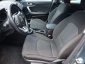 Kia Ceed, 2023