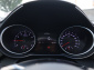 Kia Ceed, 2023