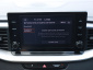 Kia Ceed, 2023