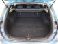 Kia Ceed, 2023