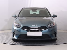Kia Ceed - 2023